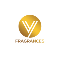 Y-Fragrances Official