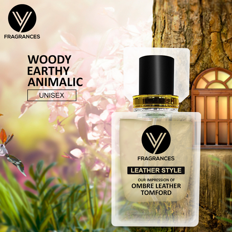 Lunar Tides- Our Impression Of Al qamar The Moon Frederic Malle