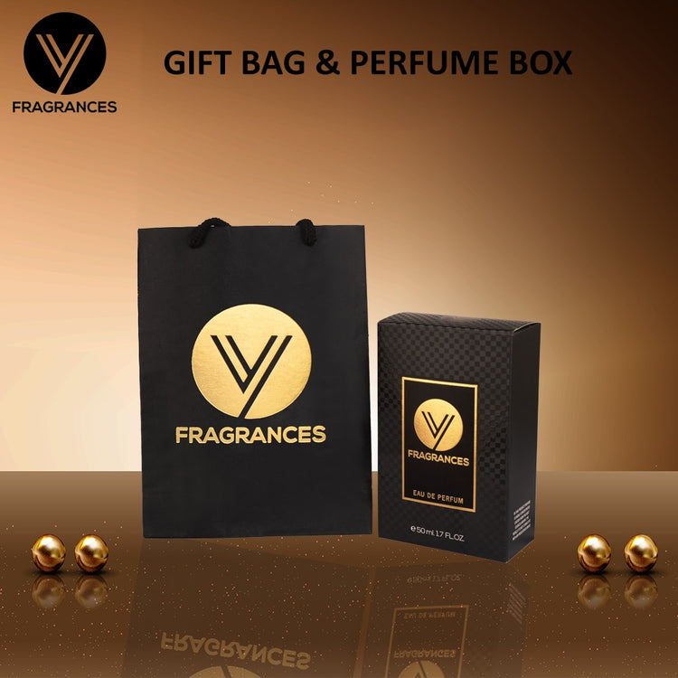 Royal Oudh Kuwaiti