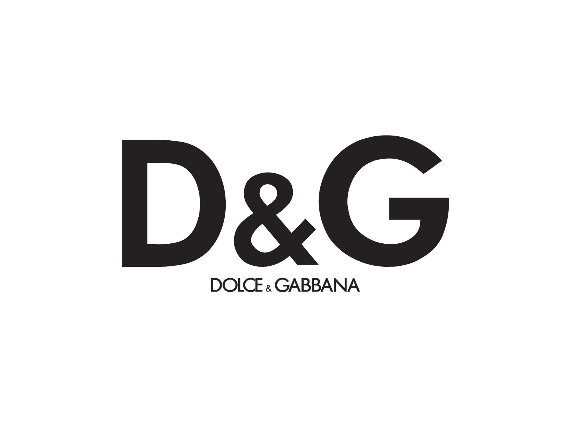 Dolce and Gabbana