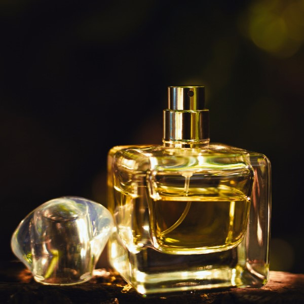 OUD Exclusive (Sprays)