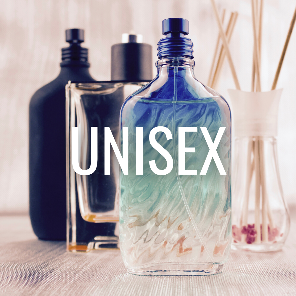 Unisex - Y-Fragrances Official