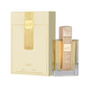 Lattafa Angham EDP 100ml
