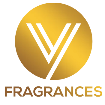 Y-Fragrances Official