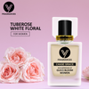 Chase grace- Our Impression Of Gucci Bloom Women