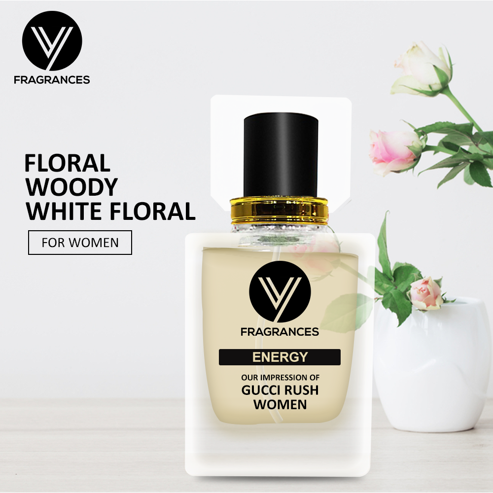 Gucci rush white sales