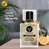 Ocean rush- Our Impression Of  Allure Homme Sport Chanel