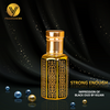 Strong enough- Our Impression Of  Black Oud By Kilian