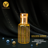 Golden amber- Our Impression Of  Alexandria Orientale Xerjoff