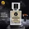 Tobacco desire- Our Impression Of Tom Ford Tobacco Vanille