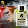 Ginger spice- Our Impression Of Dolce & Gabana Pour Homme