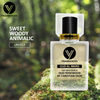 Oud Al Ward  - Our Impression Of Oud Rosewood By Christian Dior