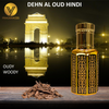 Dehn Al Oud Hindi