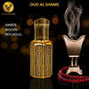 Oud Al Shams