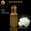 White Musk Maliki