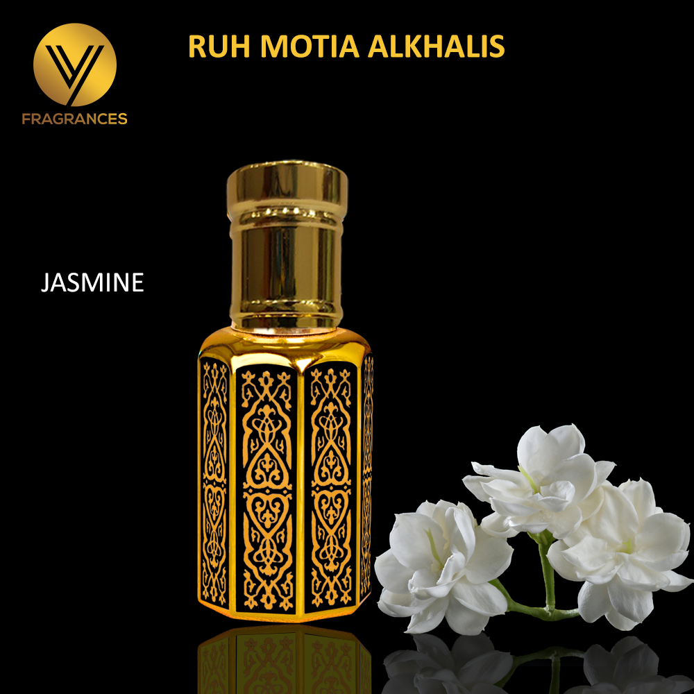 Motia perfume discount