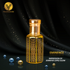 Eminence- Our Impression Of Jennifer Lopez Glow