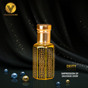 Deity- Our Impression Of Sauvage Dior