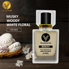 Memory- Our Impression Of Aristocrat Ajmal