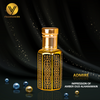 Admire- Our Impression Of Amber oud Alharamain