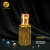 Modest- Our Impression Of Oud Kalemat