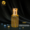 Perky- Our Impression Of Bombshell Intense Victoria's Secret