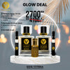 GLOW DEAL