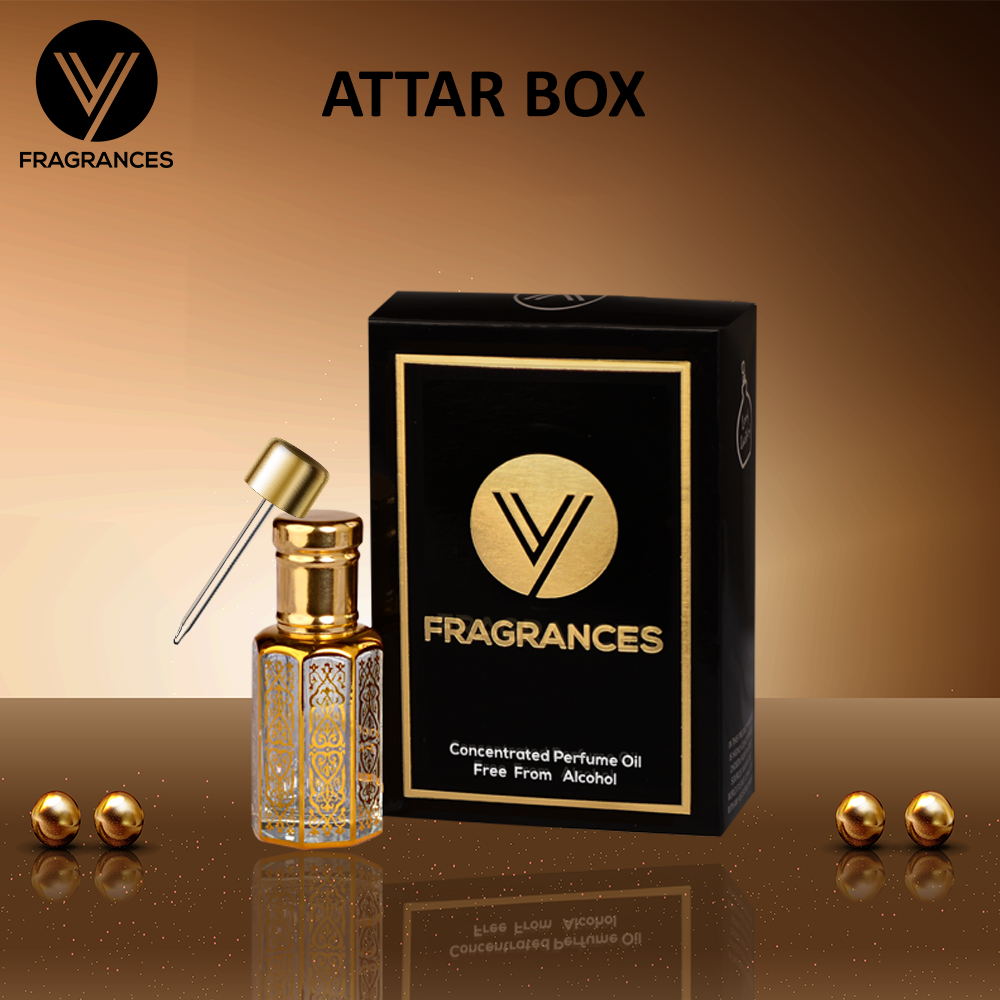 Bouncy Our Impression Of Y Live Yves Saint Laurent Y Fragrances