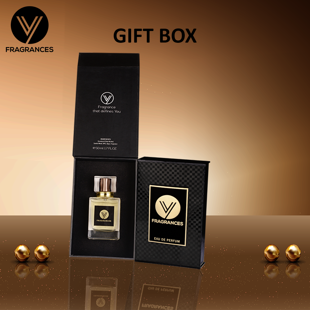 Energy Our Impression Of Gucci Rush Women Y Fragrances Official