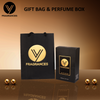 Cherish- Our Impression Of  Elysium Pour Homme Parfum Roja dove